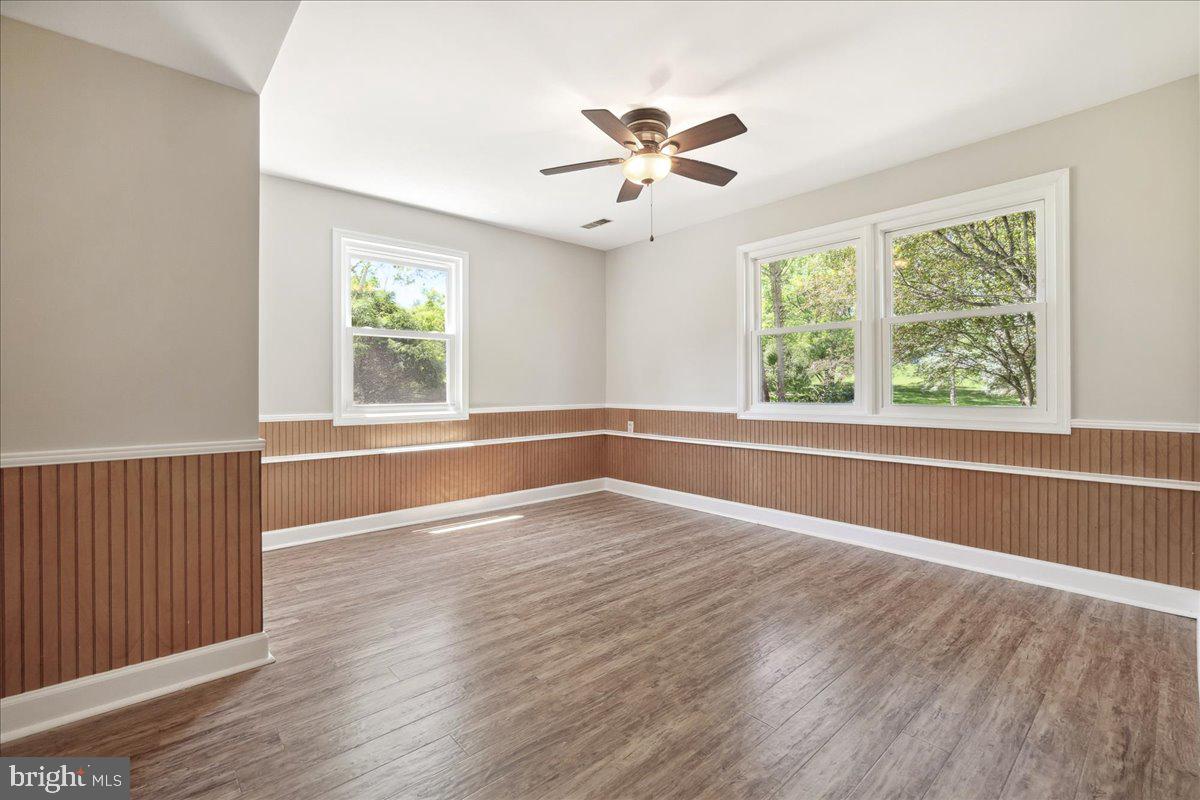 11920 BROWNING COURT