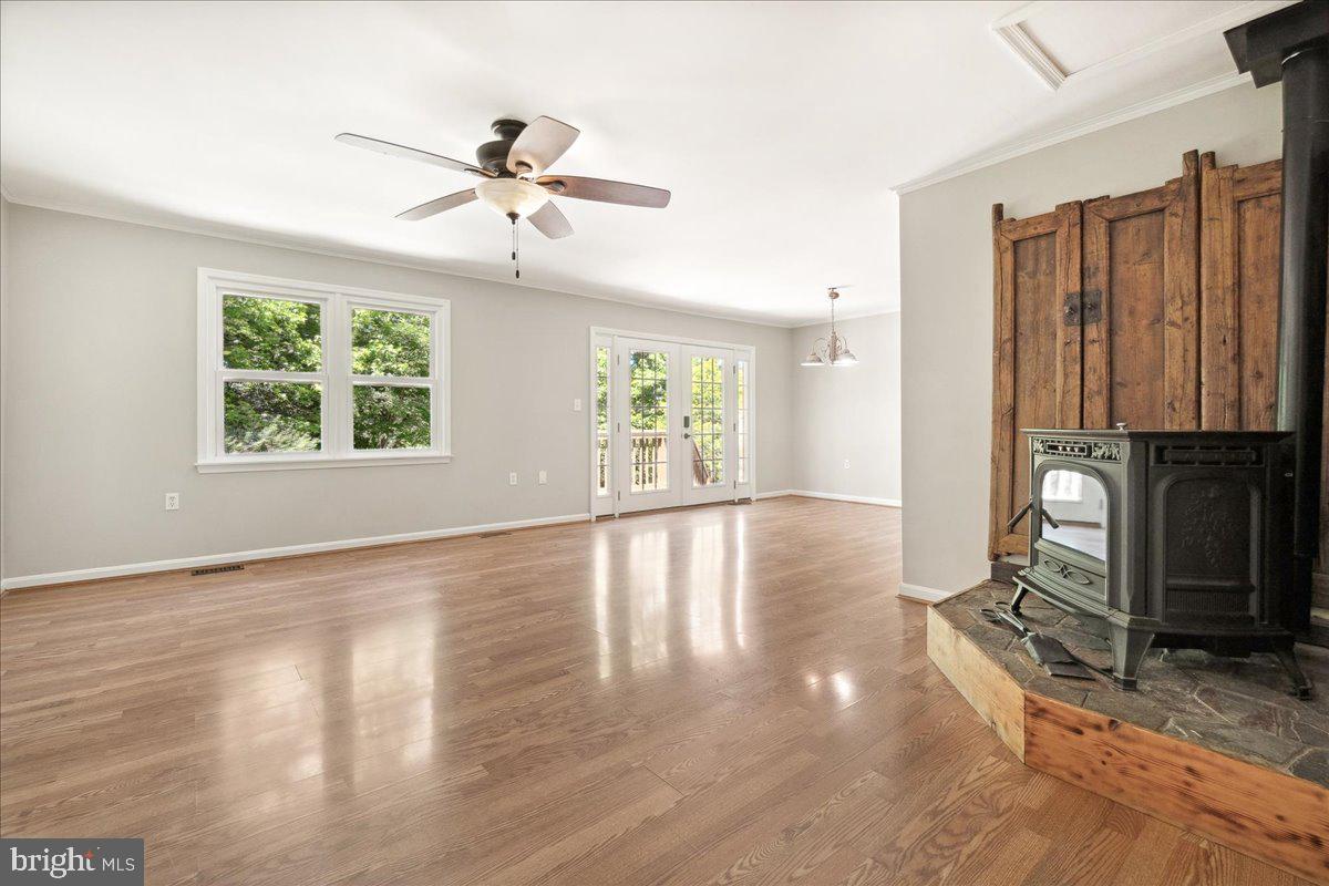 11920 BROWNING COURT