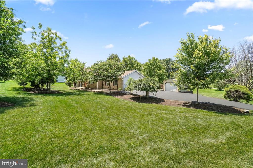 11920 BROWNING COURT