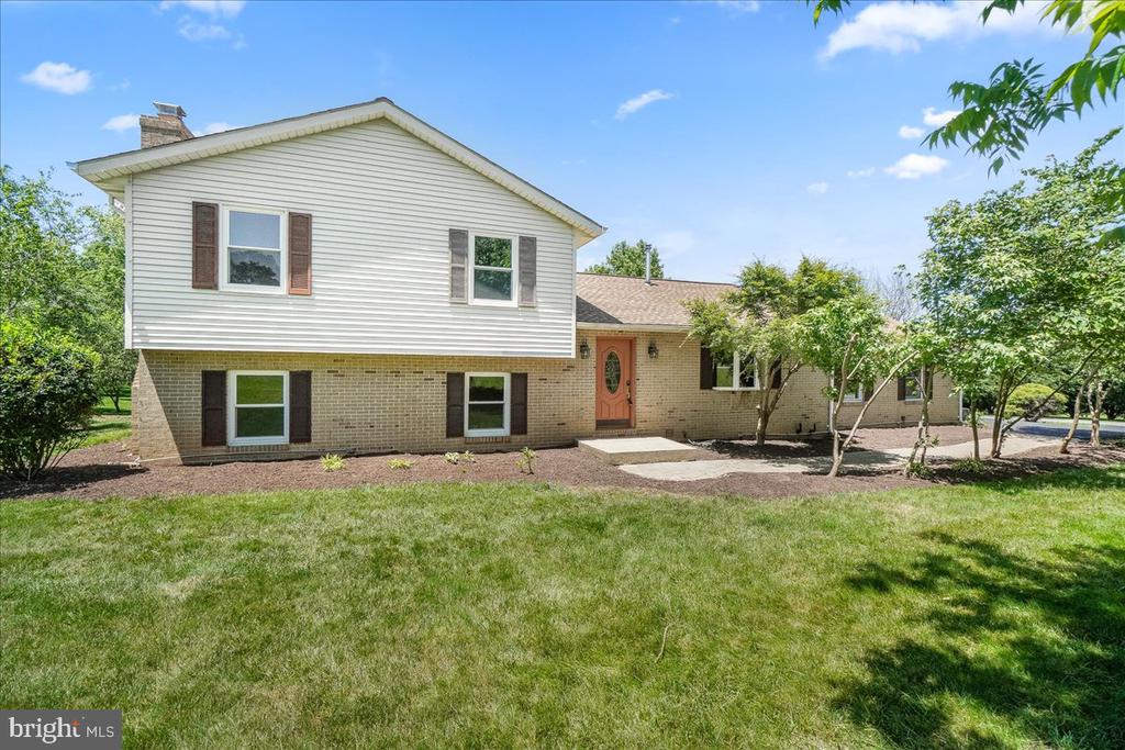 11920 BROWNING COURT