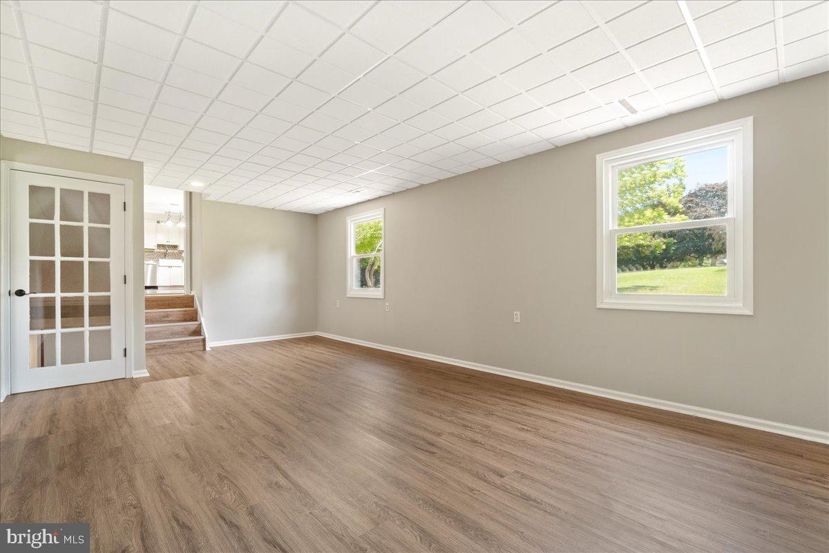 11920 BROWNING COURT