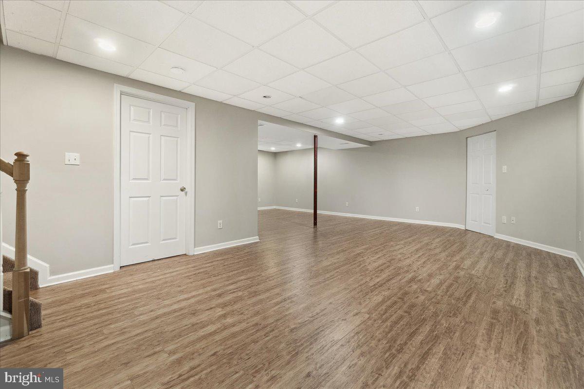 11920 BROWNING COURT