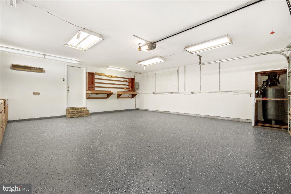 11920 BROWNING COURT