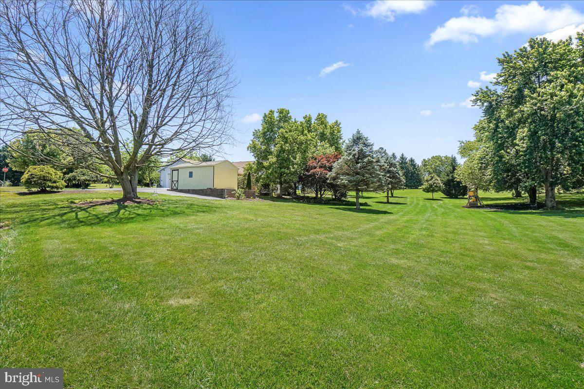 11920 BROWNING COURT