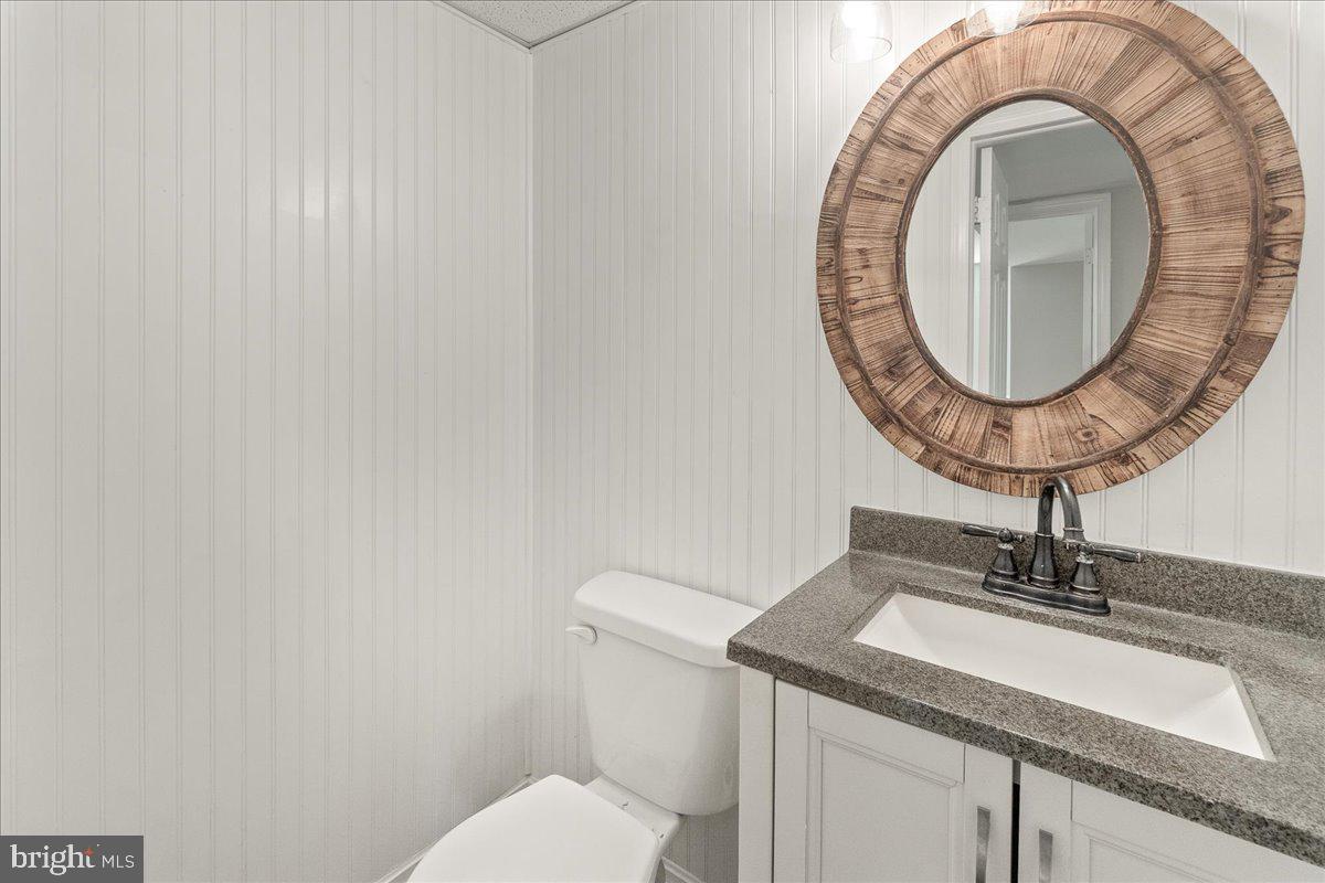 11920 BROWNING COURT