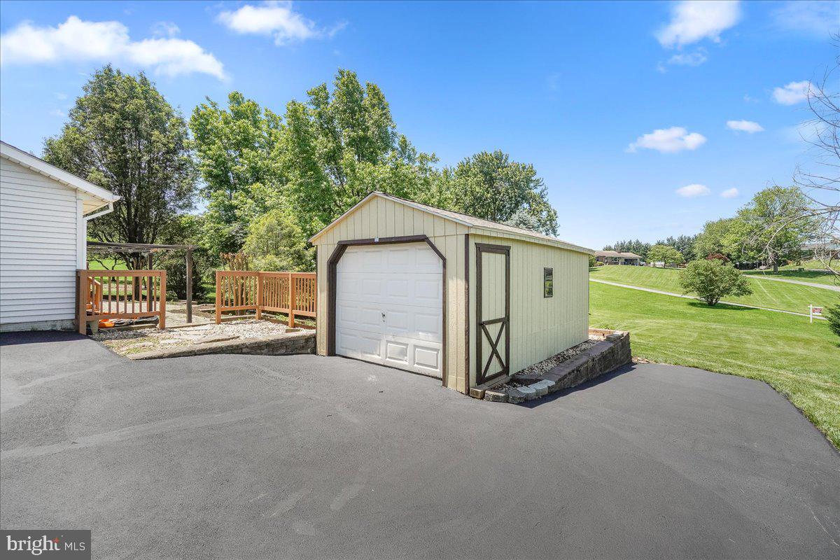 11920 BROWNING COURT