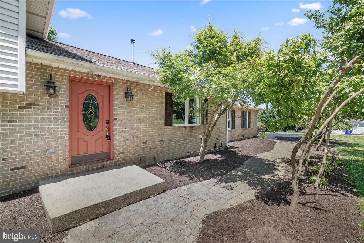 11920 BROWNING COURT