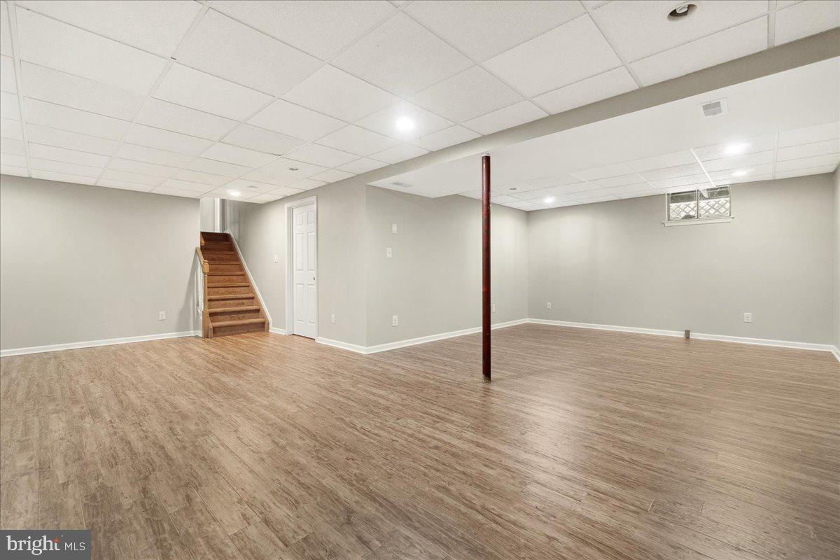 11920 BROWNING COURT