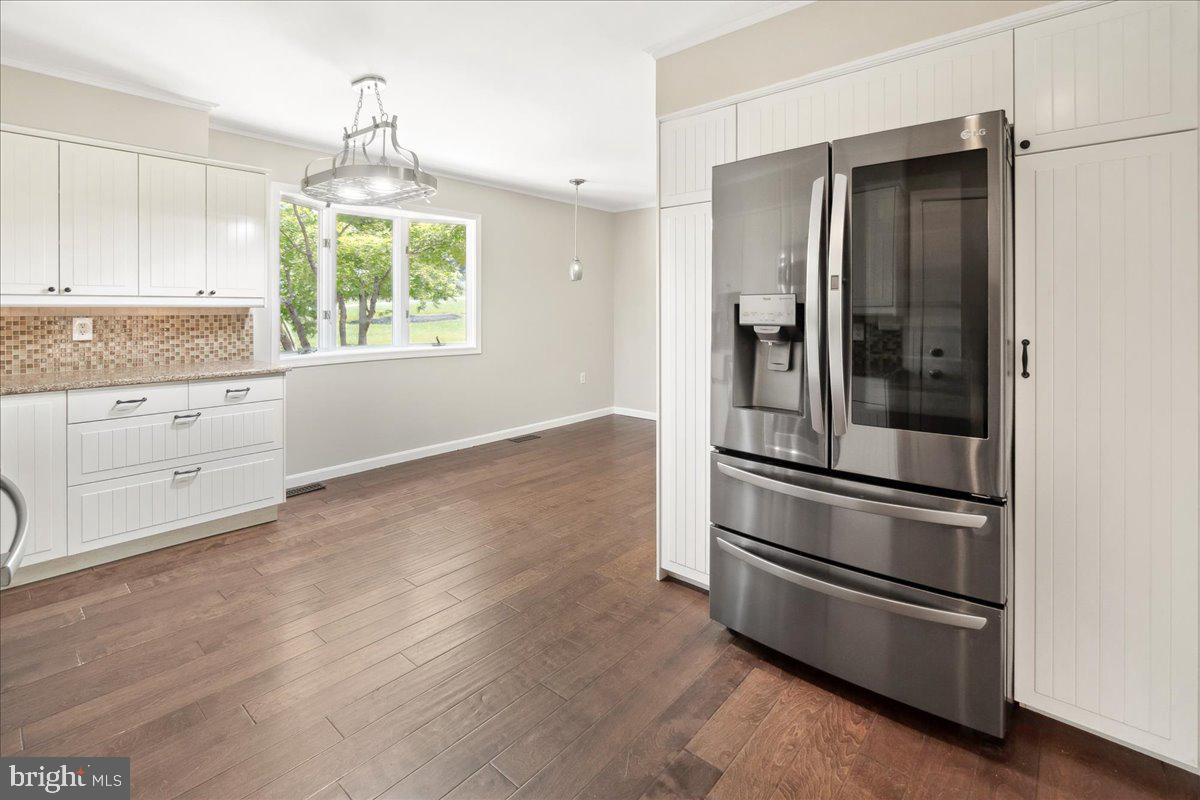 11920 BROWNING COURT