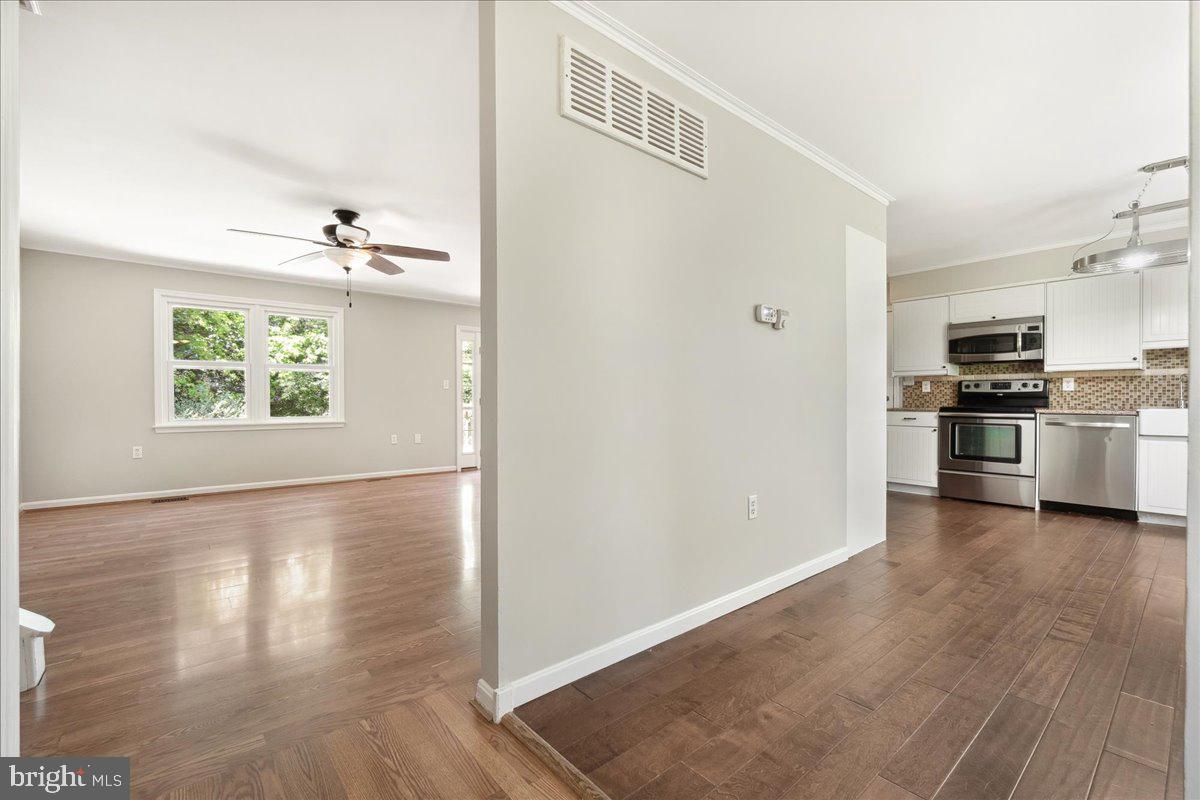 11920 BROWNING COURT