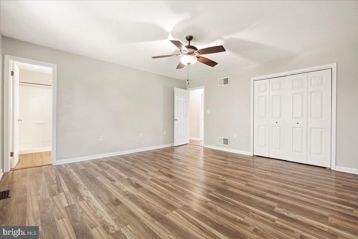 11920 BROWNING COURT