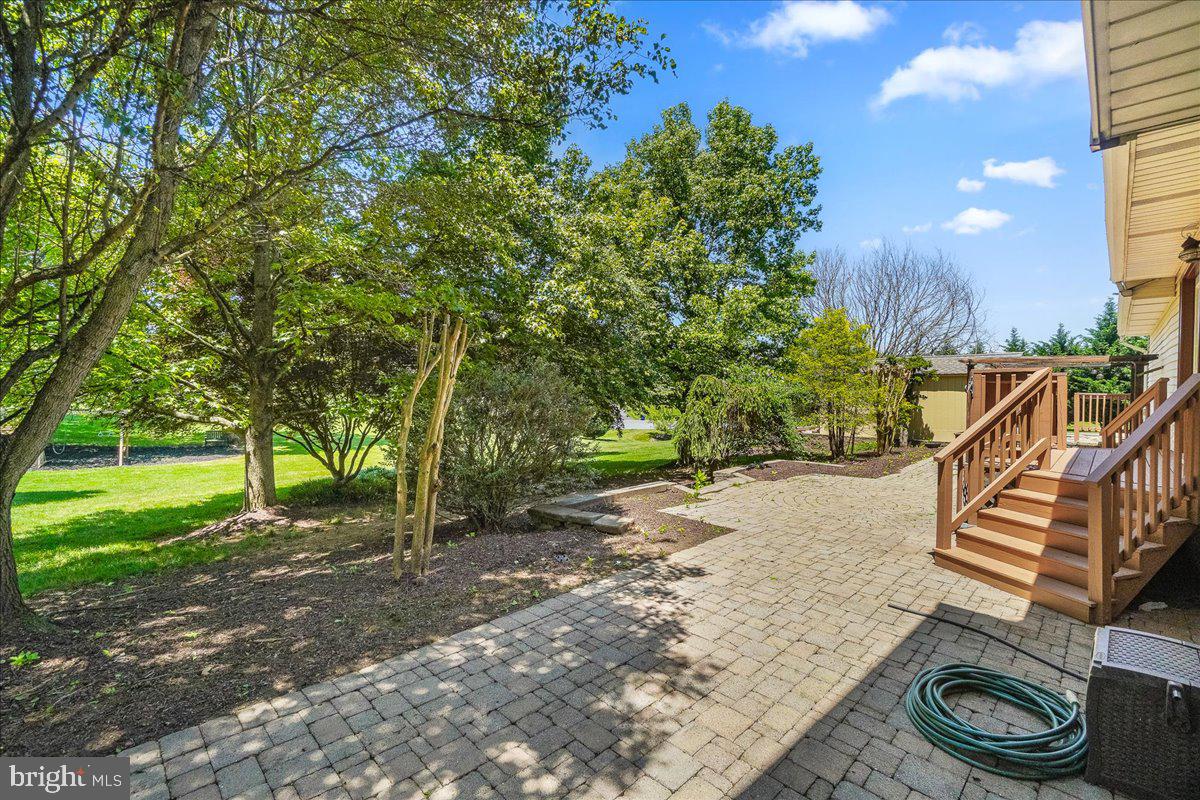 11920 BROWNING COURT