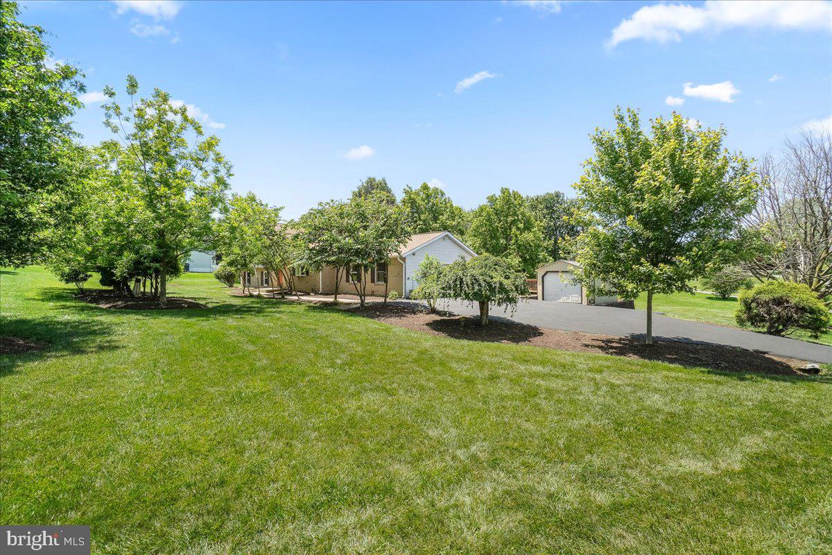 11920 BROWNING COURT