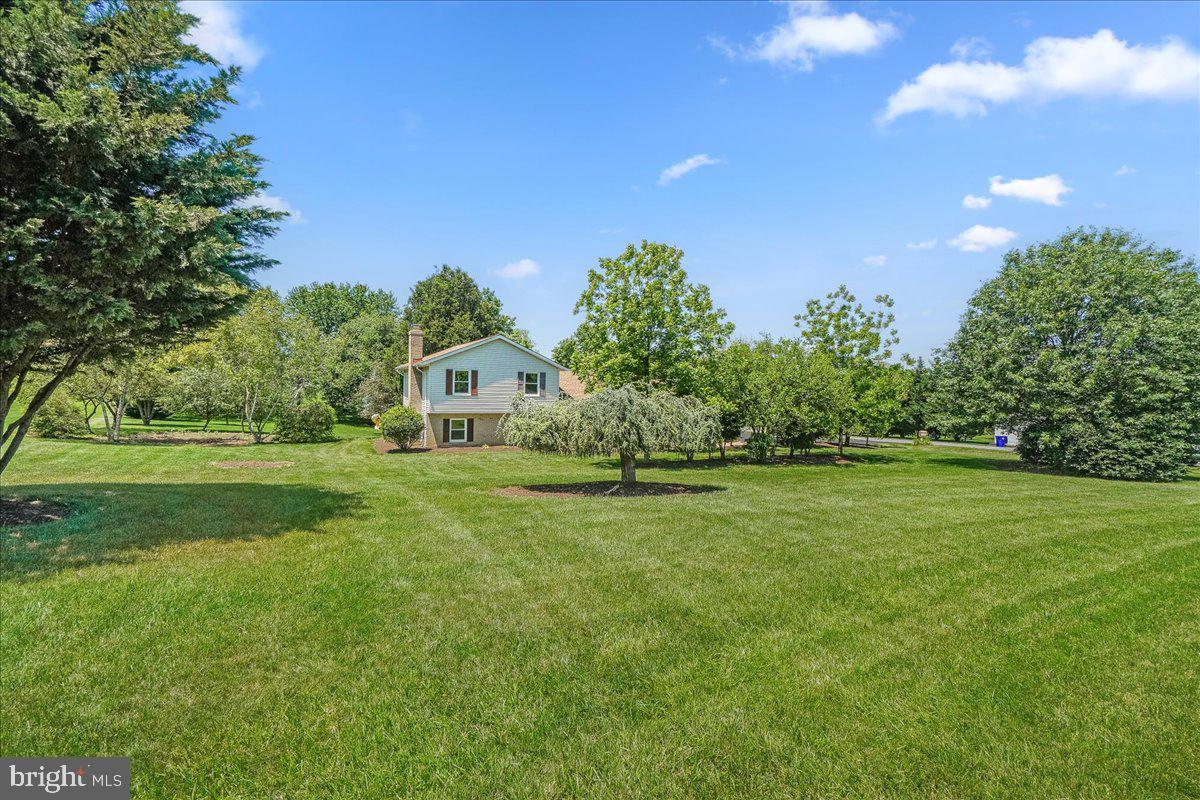 11920 BROWNING COURT