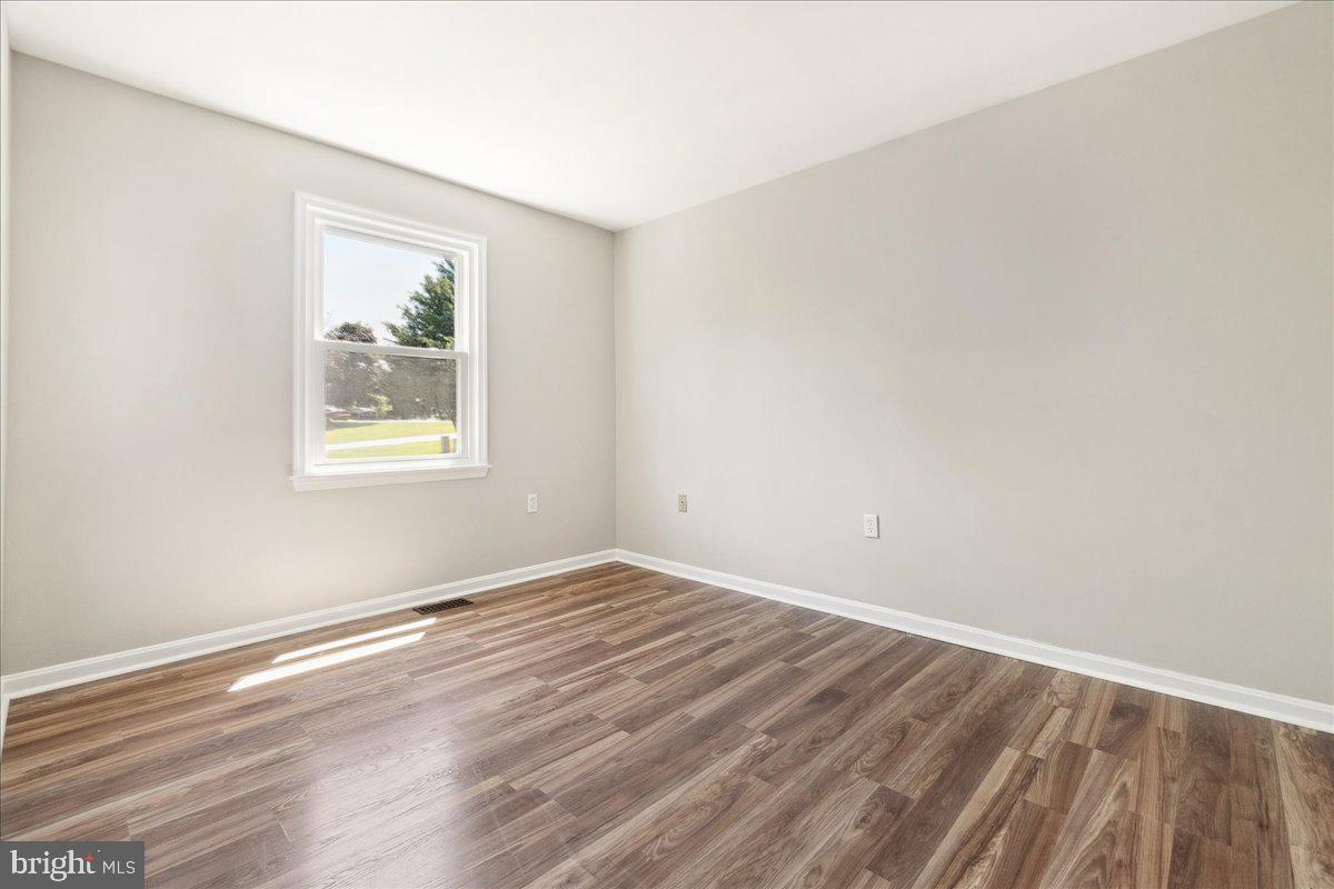 11920 BROWNING COURT