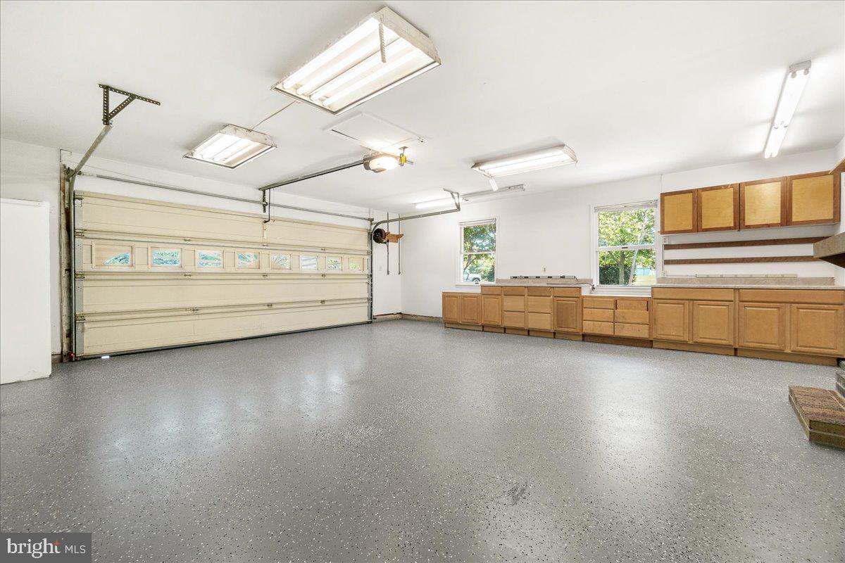 11920 BROWNING COURT