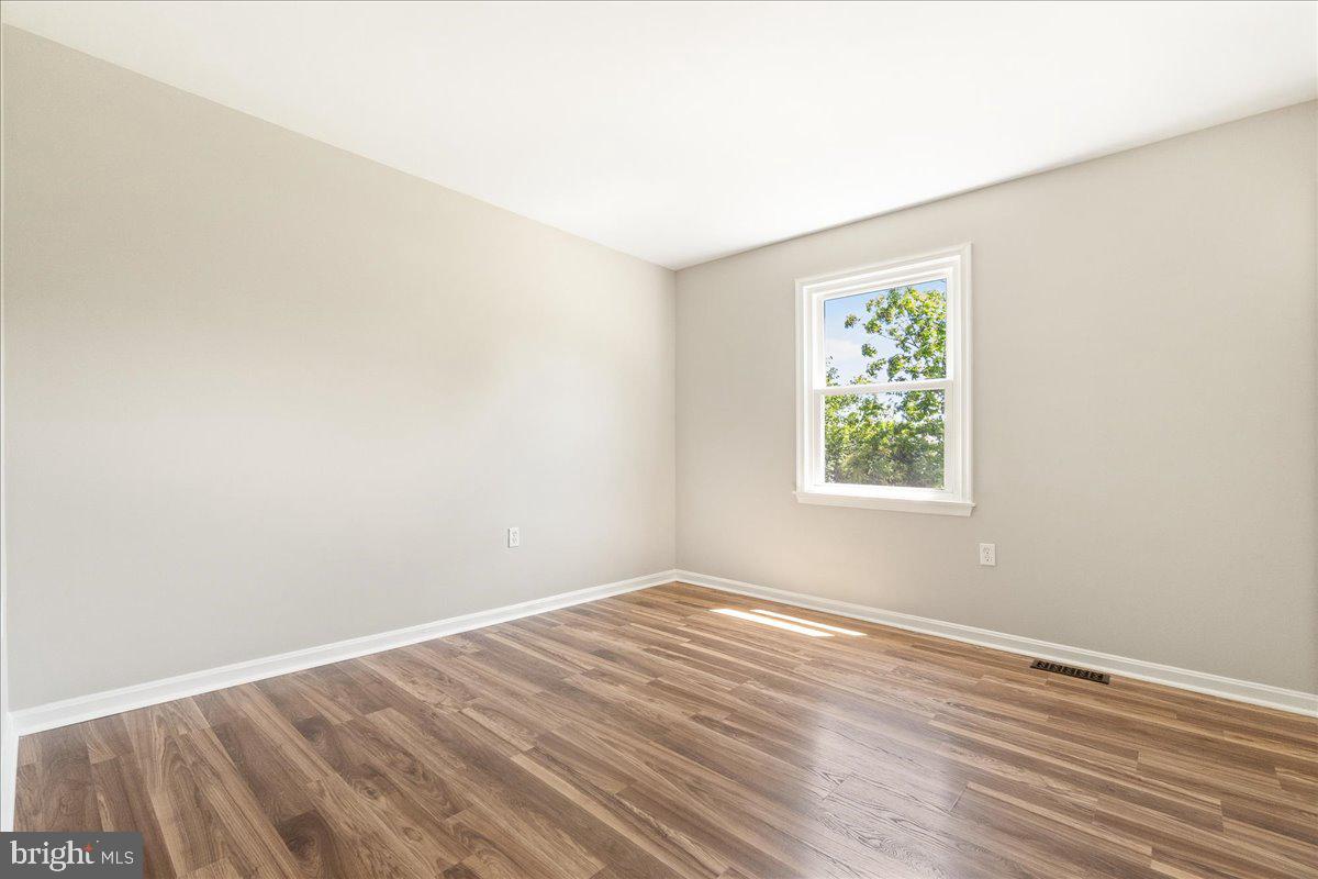 11920 BROWNING COURT