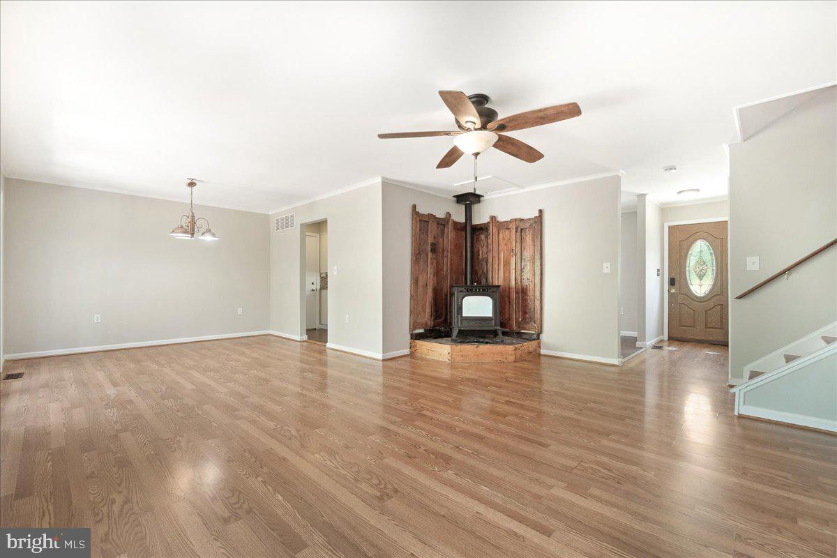 11920 BROWNING COURT