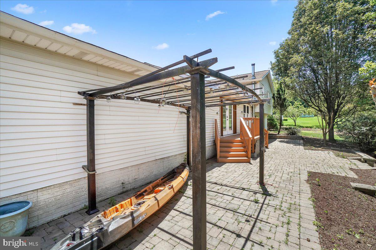 11920 BROWNING COURT