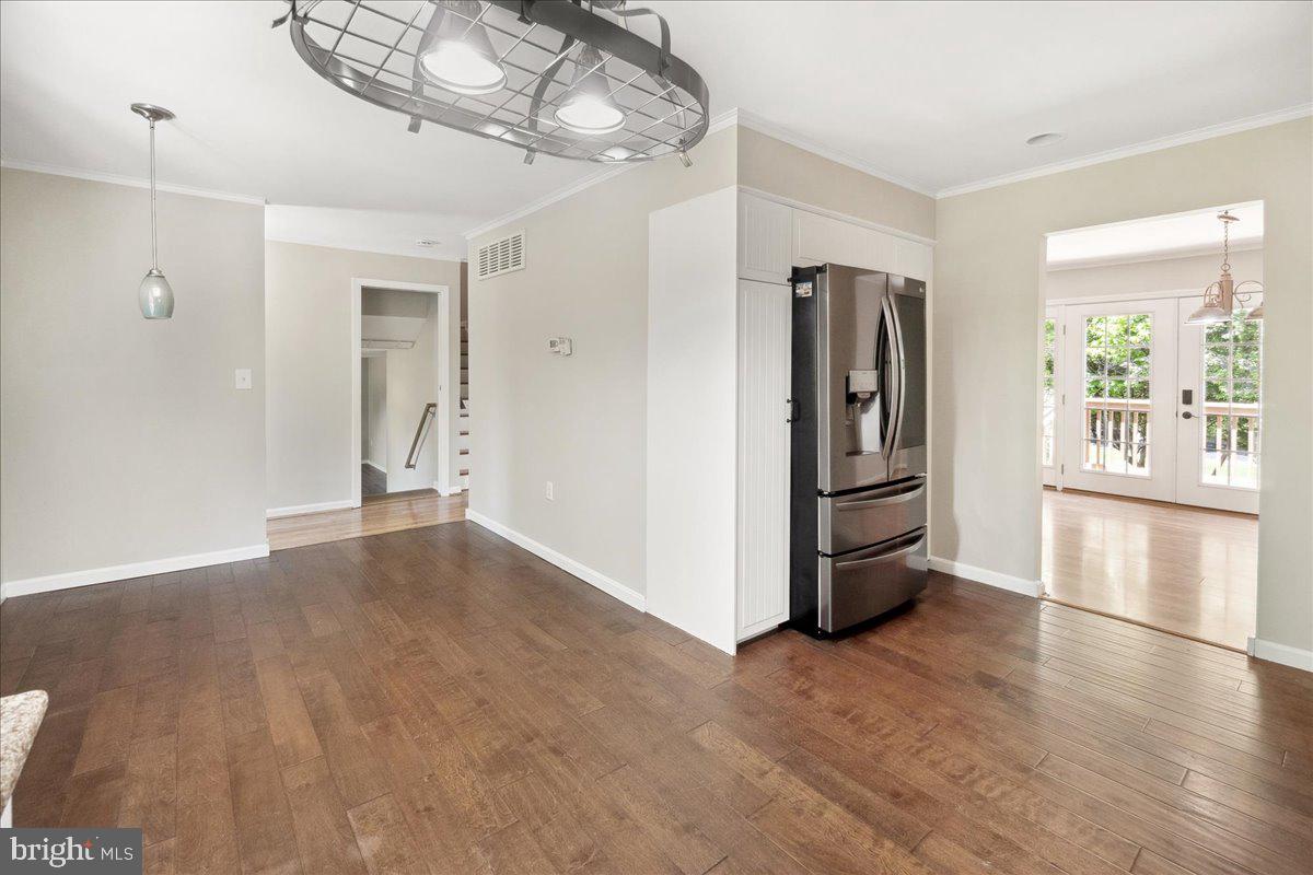 11920 BROWNING COURT