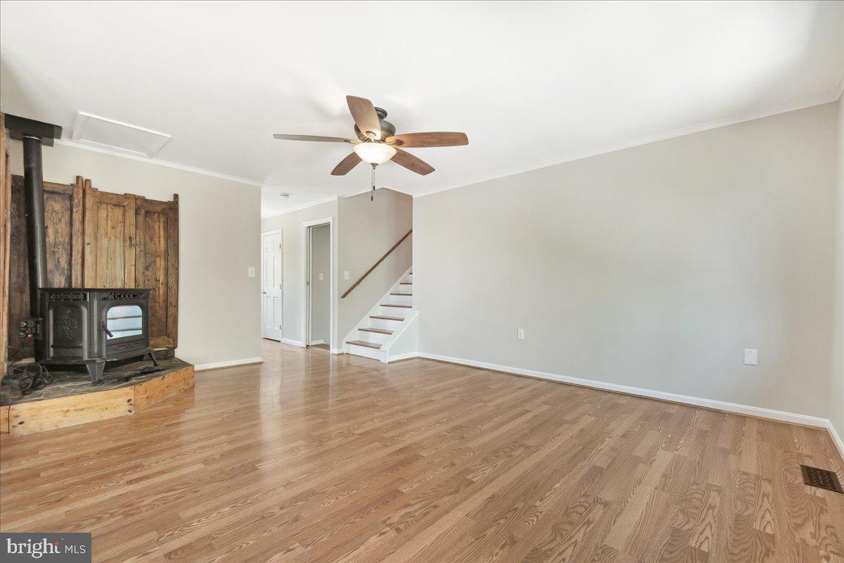 11920 BROWNING COURT