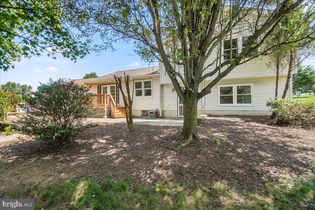 11920 BROWNING COURT
