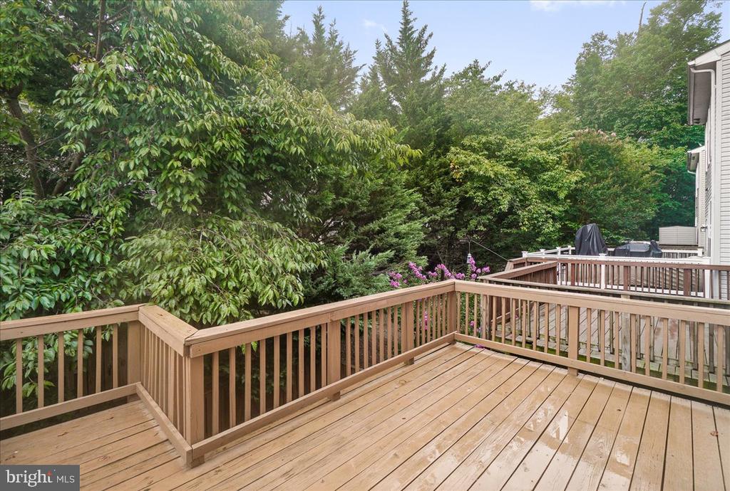 9558 BURGEE COURT