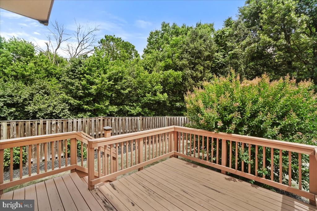 2009 SUMNER DRIVE