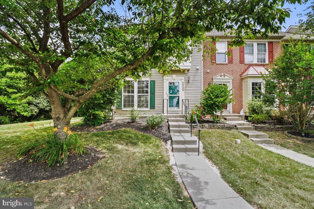 2009 SUMNER DRIVE