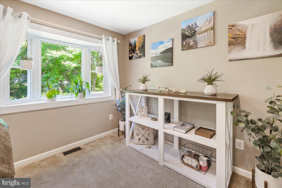 7804 HORSESHOE COURT