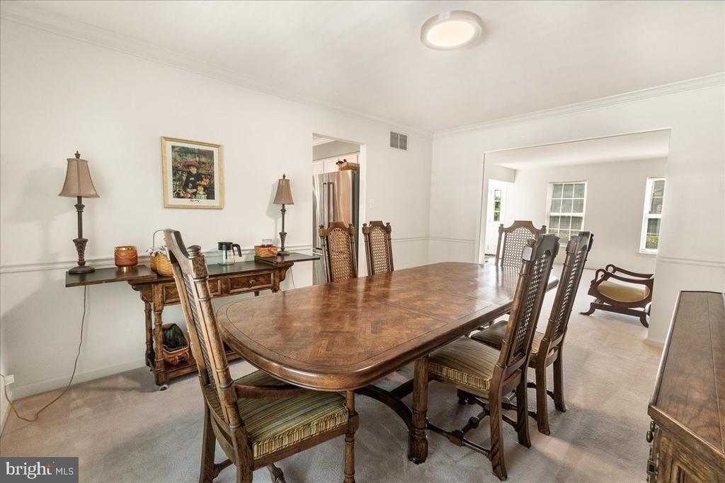 4404 ROB MAR DRIVE