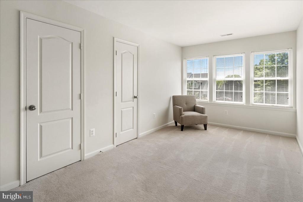 4404 ROB MAR DRIVE