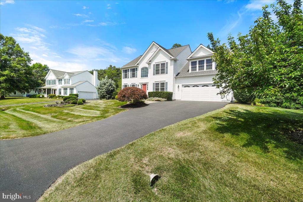 4404 ROB MAR DRIVE