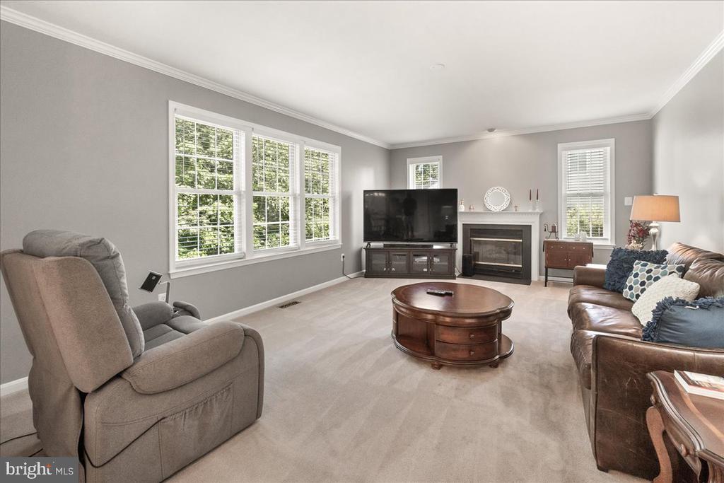 4404 ROB MAR DRIVE