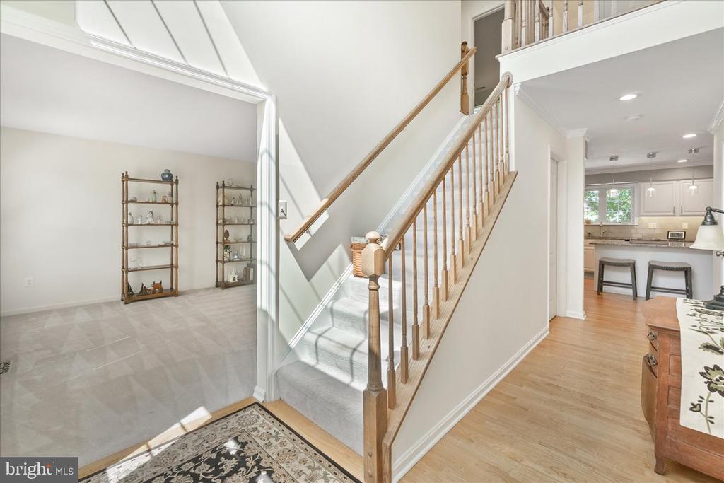 4404 ROB MAR DRIVE