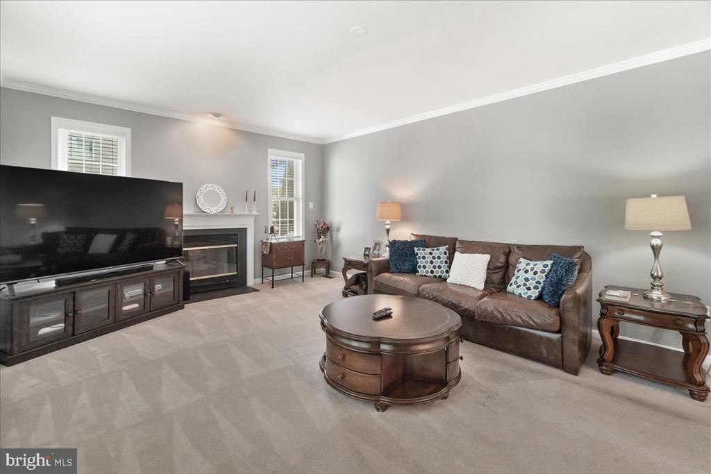 4404 ROB MAR DRIVE