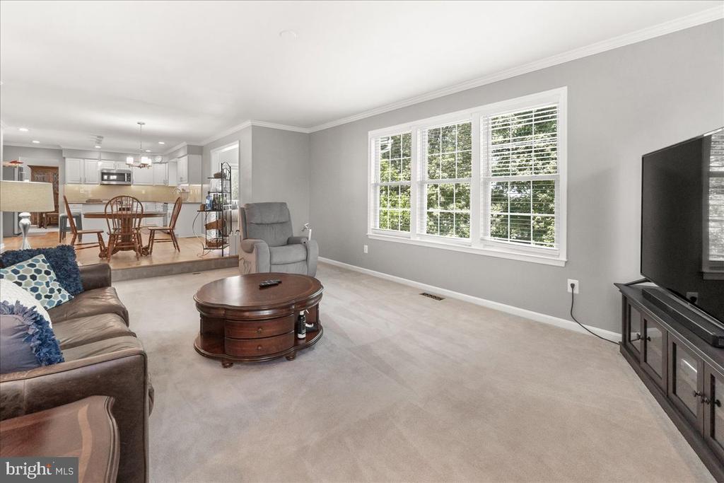4404 ROB MAR DRIVE