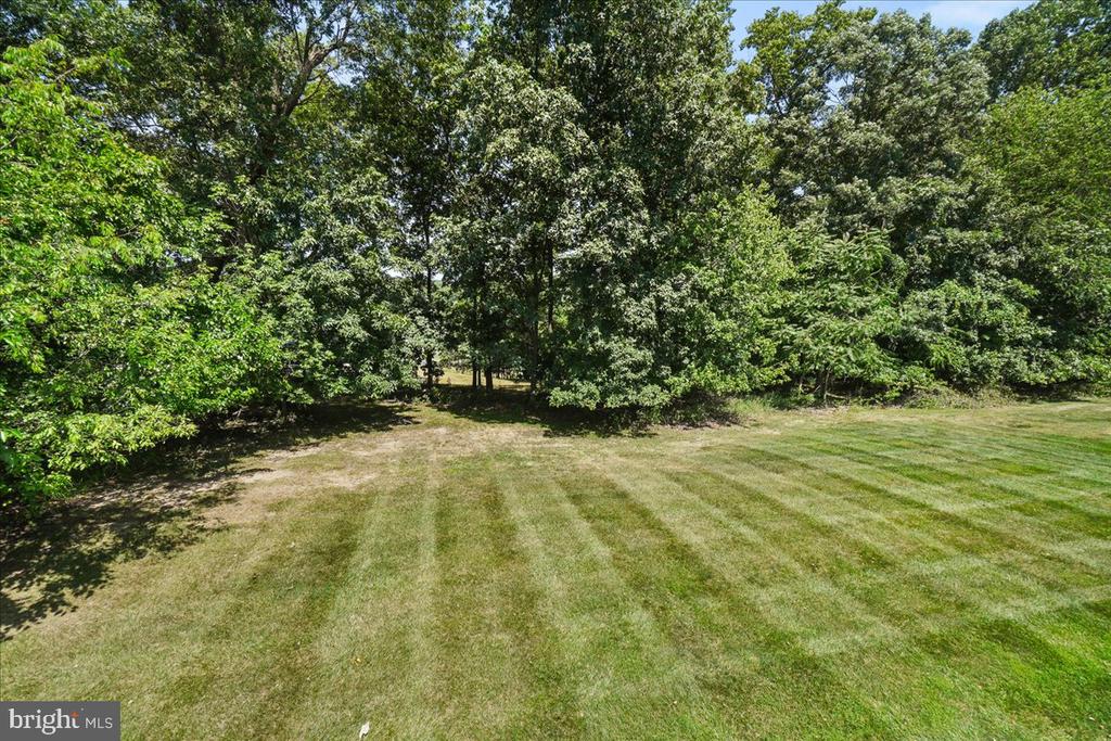 4404 ROB MAR DRIVE