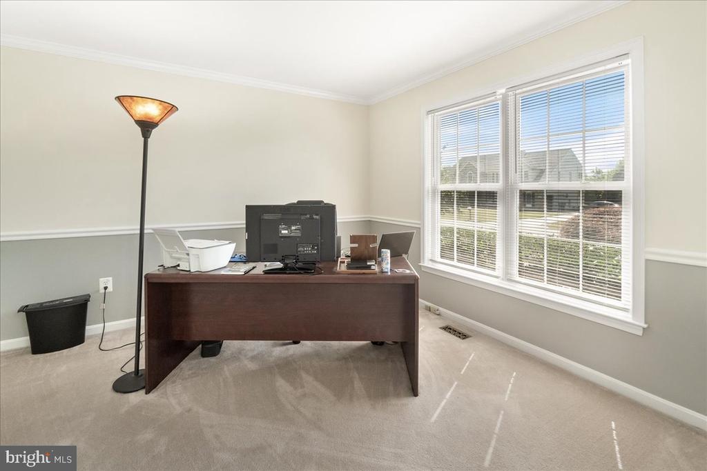 4404 ROB MAR DRIVE