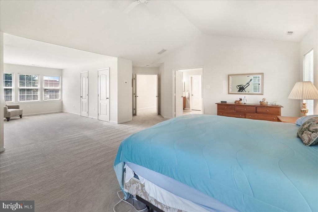 4404 ROB MAR DRIVE