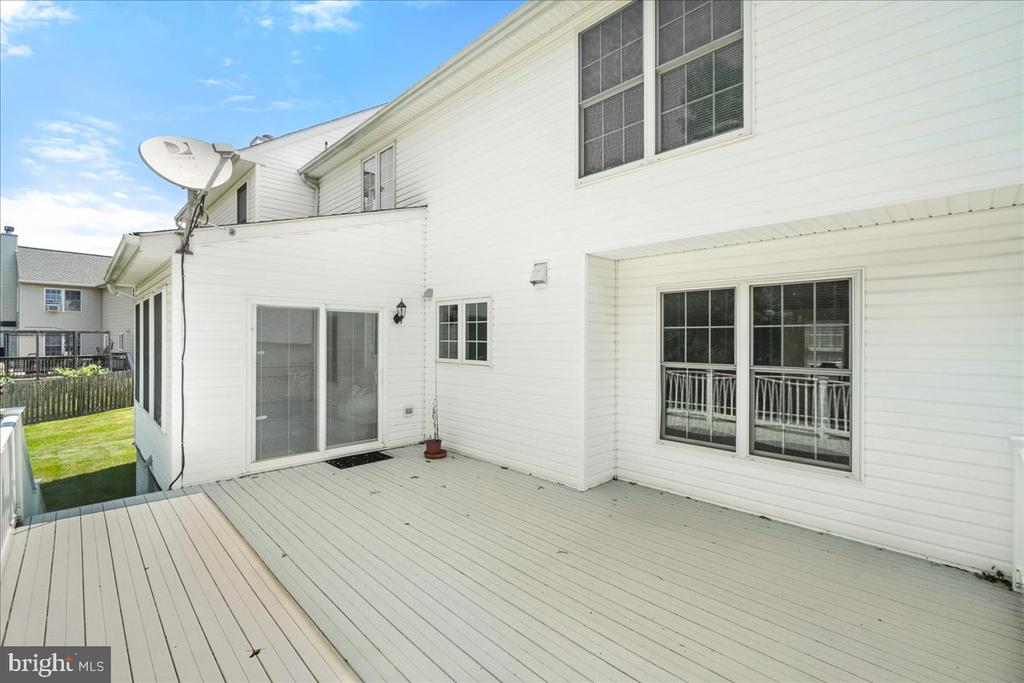 4404 ROB MAR DRIVE