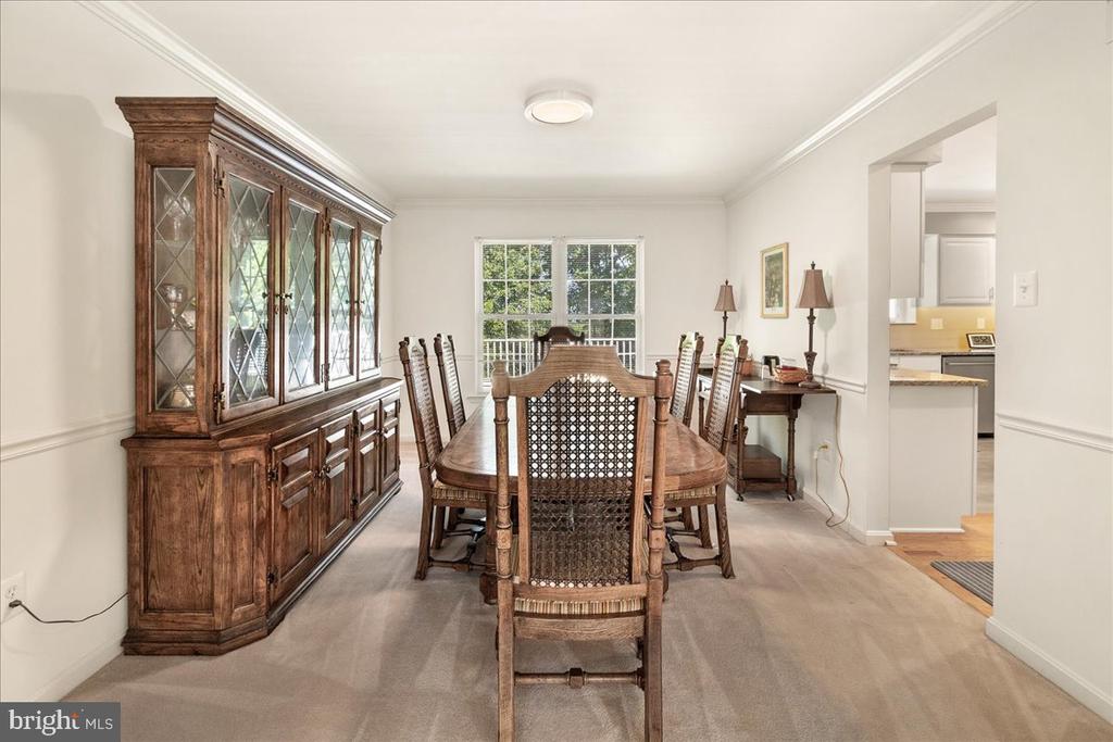 4404 ROB MAR DRIVE
