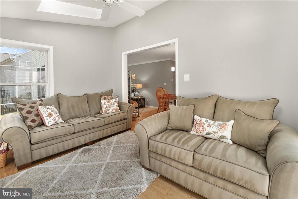 4404 ROB MAR DRIVE