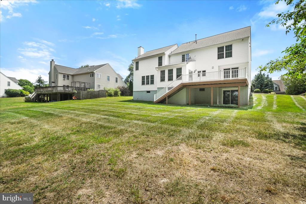 4404 ROB MAR DRIVE