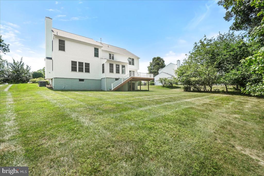 4404 ROB MAR DRIVE