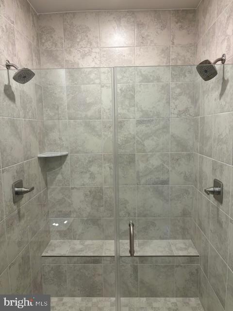 10140 LAKE LINGANORE BOULEVARD