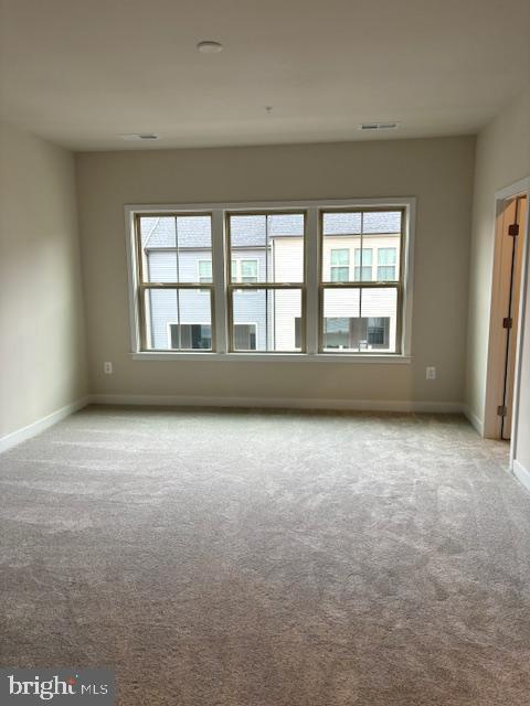 10140 LAKE LINGANORE BOULEVARD