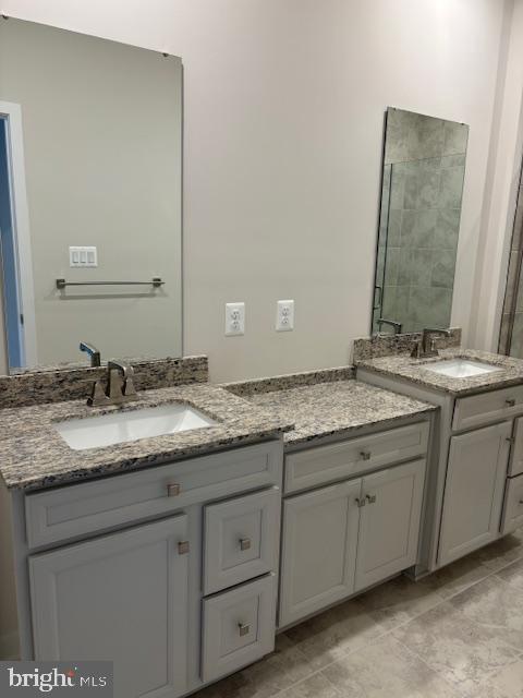 10140 LAKE LINGANORE BOULEVARD