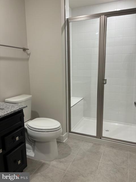 10140 LAKE LINGANORE BOULEVARD