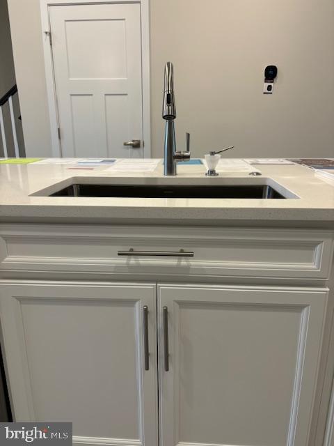 10140 LAKE LINGANORE BOULEVARD